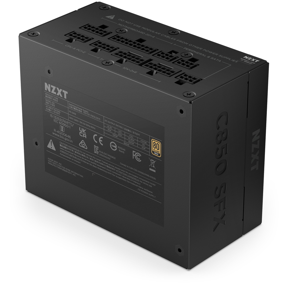 PSU_C850 SFX Gold_Label.jpg